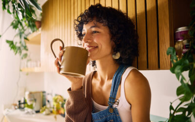 Compulsions alimentaires : la méthode LIBÉRER™ qui élimine les causes d’échec